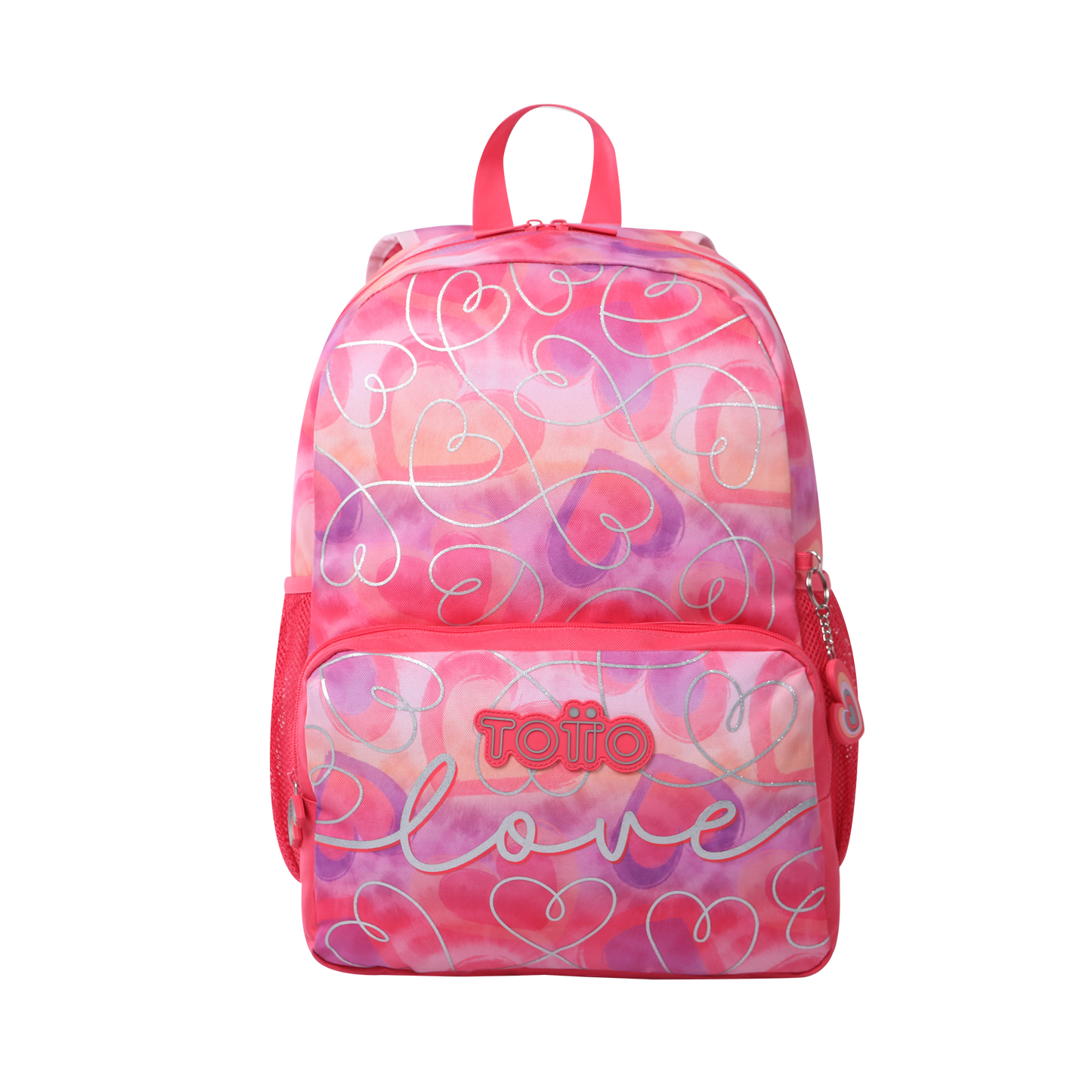 Mochila Amorely L