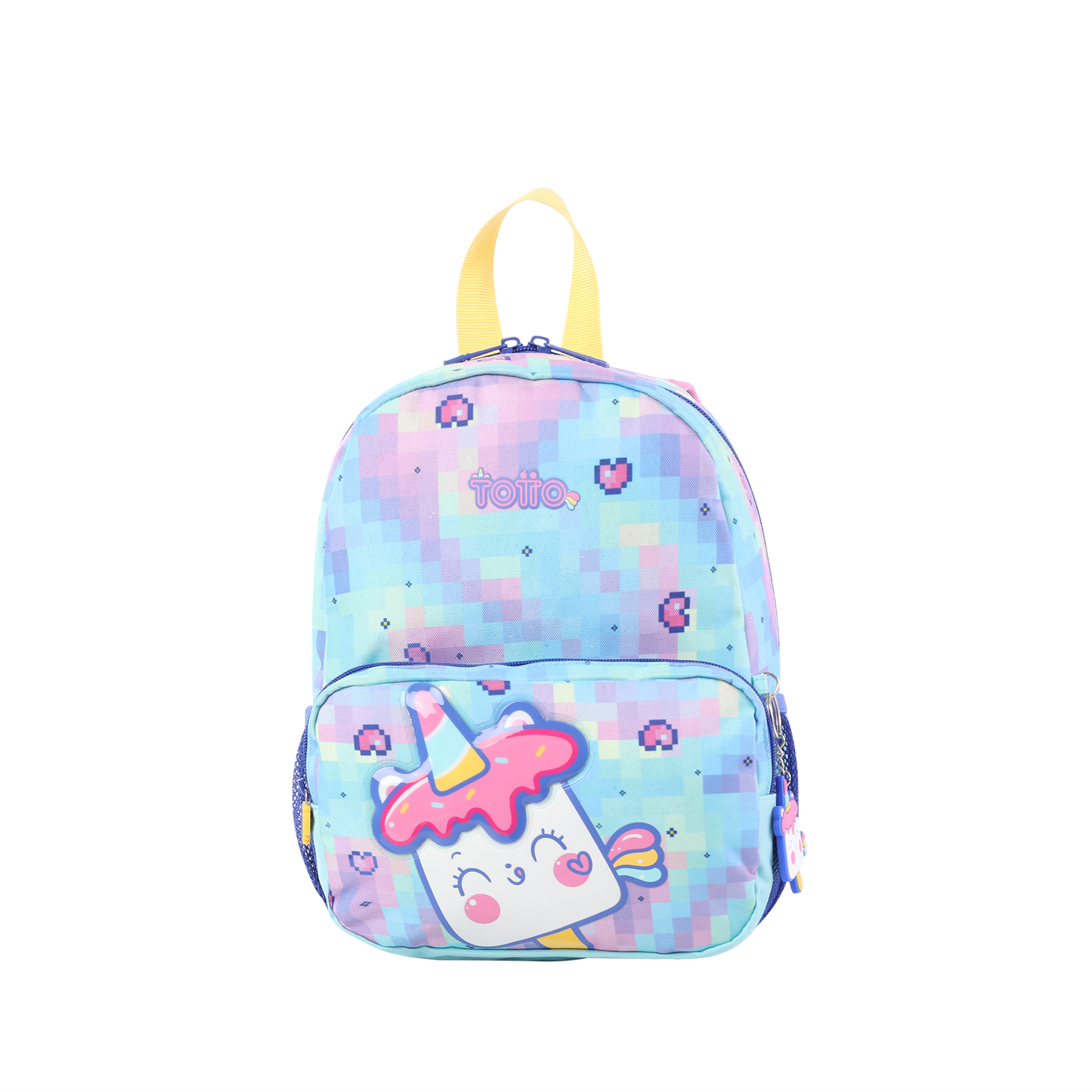 Mochila Cremy S