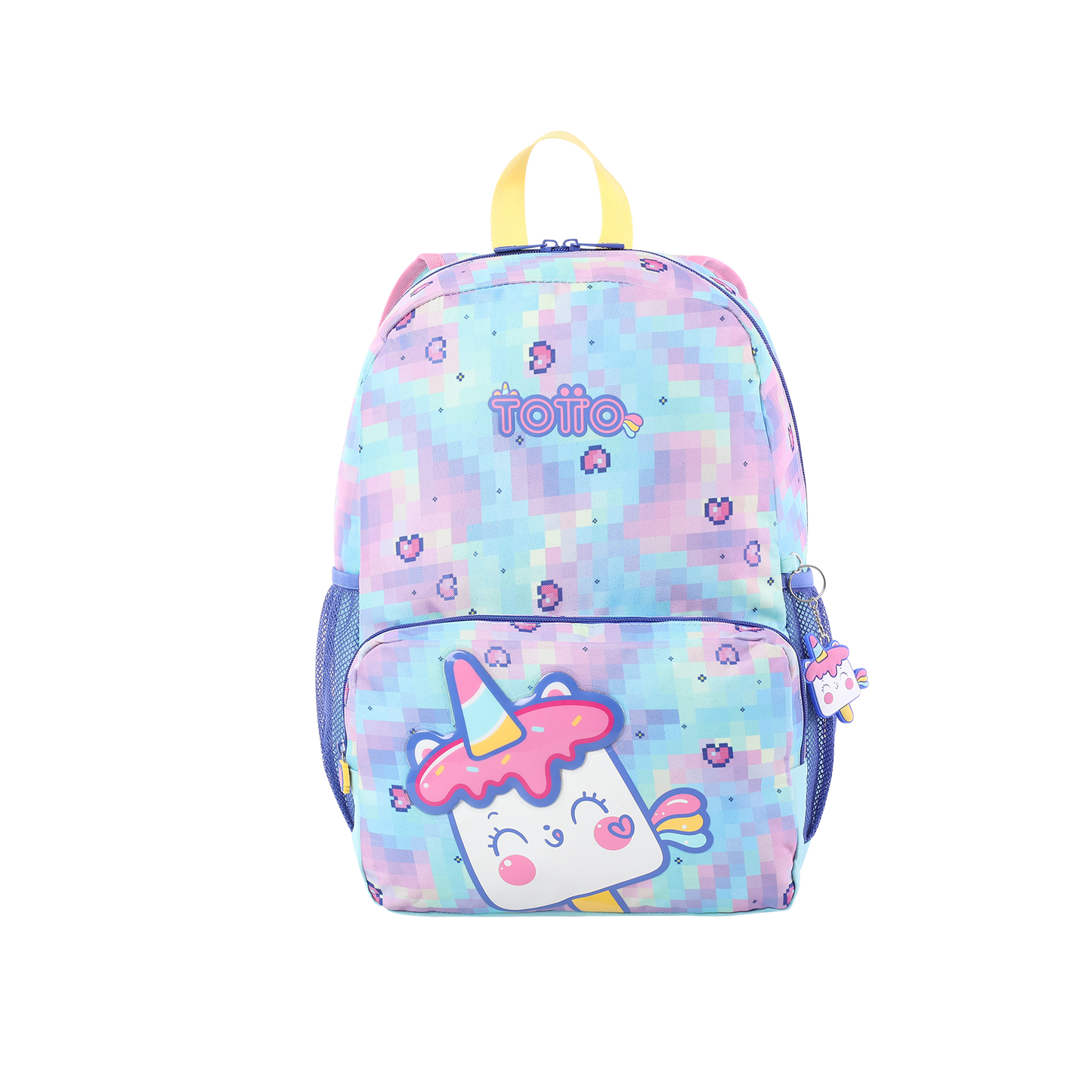 Mochila Cremy L